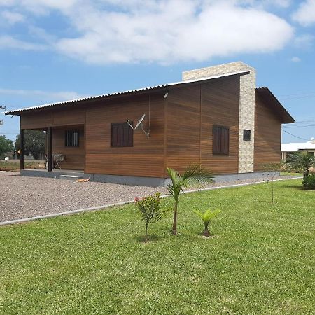 Вилла Casa Canyons & Campo Прая-Гранди Экстерьер фото